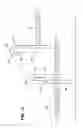 Fig. 03 - Apparatus for supporting an object on a wall