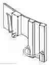 Fig. 01 - Universal utility holster