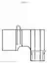 Fig. 03 - Universal utility holster