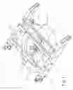 Fig. 02 - Spare tire mass damper