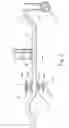 Fig. 06 - Spare tire mass damper