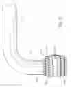 Fig. 07 - Spare tire mass damper