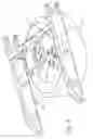 Fig. 09 - Spare tire mass damper
