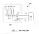 Fig. 02 - Method and system for shaping a spatial response of a spatial filter