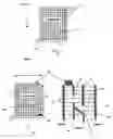 Fig. 02 - Solid state imager