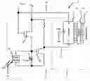 Fig. 01 - Light detection circuit