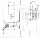 Fig. 02 - Light detection circuit