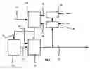 Fig. 03 - Light detection circuit