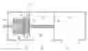 Fig. 01 - Ion guide for mass spectrometers