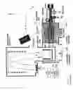 Fig. 02 - Ion guide for mass spectrometers