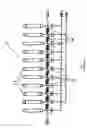 Fig. 06 - Ion guide for mass spectrometers