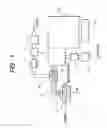 Fig. 02 - Apparatus for detecting chemical substances and method therefor