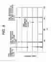 Fig. 06 - Apparatus for detecting chemical substances and method therefor