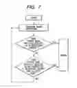 Fig. 07 - Apparatus for detecting chemical substances and method therefor