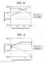 Fig. 08 - Apparatus for detecting chemical substances and method therefor