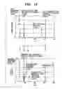 Fig. 09 - Apparatus for detecting chemical substances and method therefor