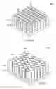 Fig. 07 - Detector array for imaging system and method of making same