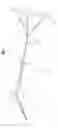 Fig. 02 - Analytical instrument with variable apertures for radiation beam