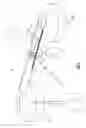 Fig. 06 - Analytical instrument with variable apertures for radiation beam