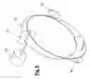 Fig. 08 - Analytical instrument with variable apertures for radiation beam