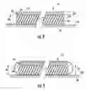 Fig. 03 - Standoff radiation attenuation system