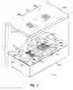 Fig. 02 - Small scale actuators and methods for their formation and use