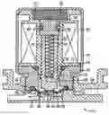 Fig. 01 - Apparatus and method for controlling fluid flow