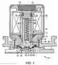 Fig. 02 - Apparatus and method for controlling fluid flow
