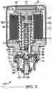 Fig. 03 - Apparatus and method for controlling fluid flow