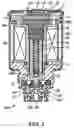 Fig. 05 - Apparatus and method for controlling fluid flow