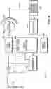 Fig. 06 - Apparatus and method for controlling fluid flow