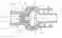 Fig. 01 - Dome check valve