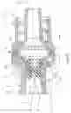 Fig. 03 - Dome check valve