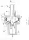 Fig. 04 - Dome check valve