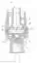 Fig. 05 - Dome check valve