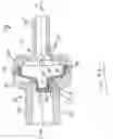 Fig. 06 - Dome check valve