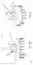 Fig. 07 - Dome check valve