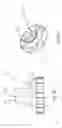 Fig. 08 - Dome check valve