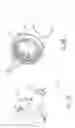 Fig. 10 - Dome check valve