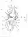 Fig. 11 - Dome check valve