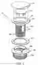 Fig. 02 - Outlet arrangement
