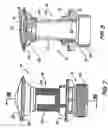 Fig. 06 - Outlet arrangement
