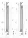 Fig. 02 - Liquid crystal composition and liquid crystal electro-optical device