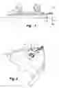 Fig. 02 - Freefall windlass with governor