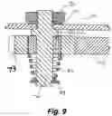 Fig. 06 - Freefall windlass with governor