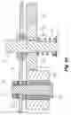 Fig. 07 - Freefall windlass with governor