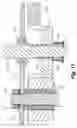 Fig. 08 - Freefall windlass with governor
