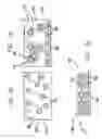 Fig. 03 - Nanocrystal protective layer for crossbar molecular electronic devices