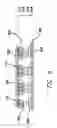 Fig. 06 - Nanocrystal protective layer for crossbar molecular electronic devices