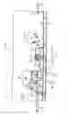 Fig. 07 - System and method for removing film from planar substrate peripheries